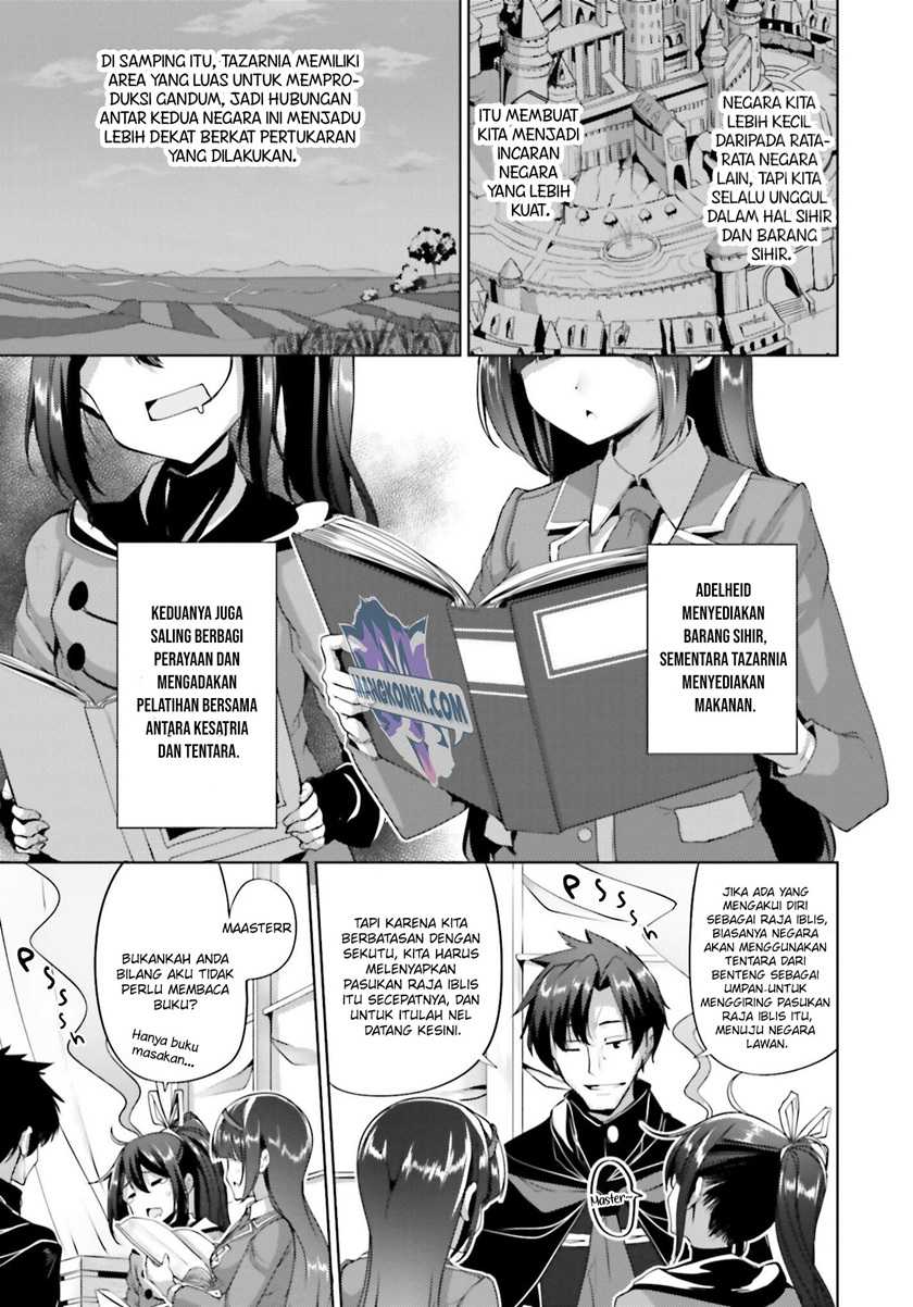 Chapter 13 - halaman 9