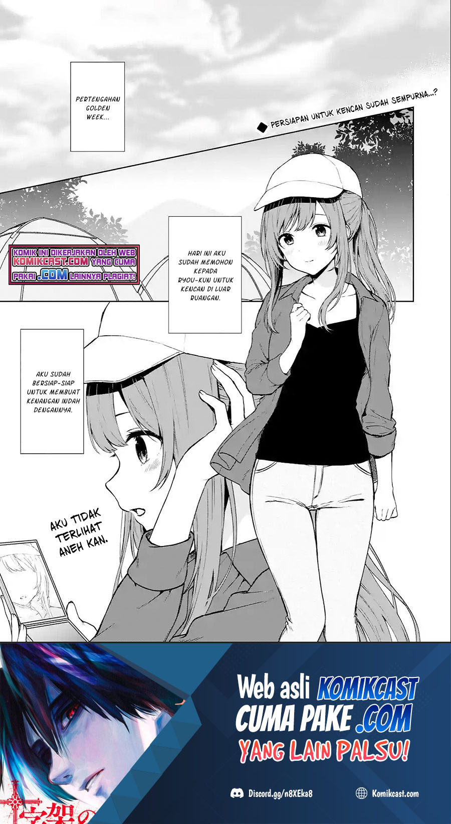 Chapter 39.1 - halaman 3