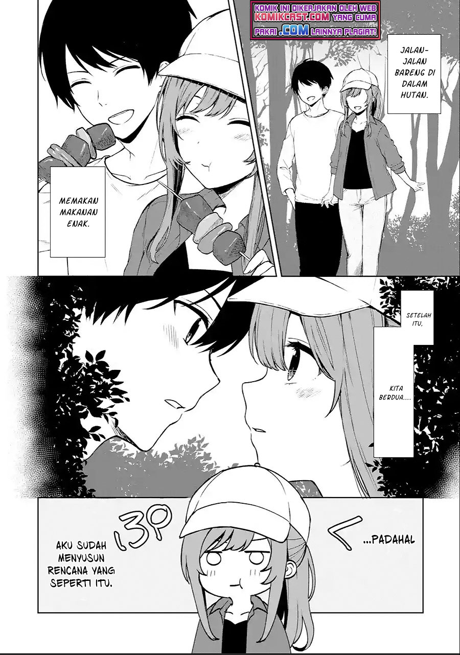 Chapter 39.1 - halaman 4