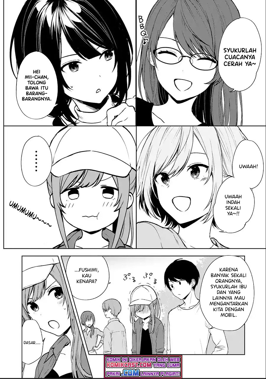 Chapter 39.1 - halaman 6