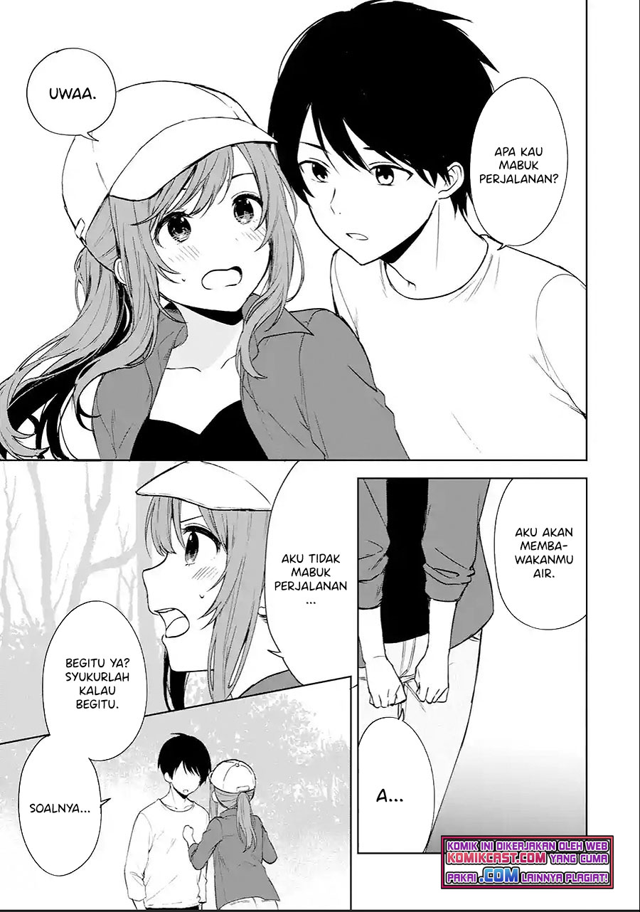 Chapter 39.1 - halaman 7