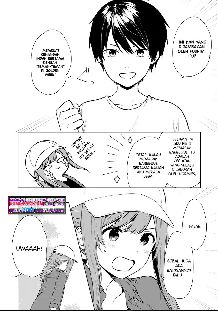 Chapter 39.1 - halaman 8