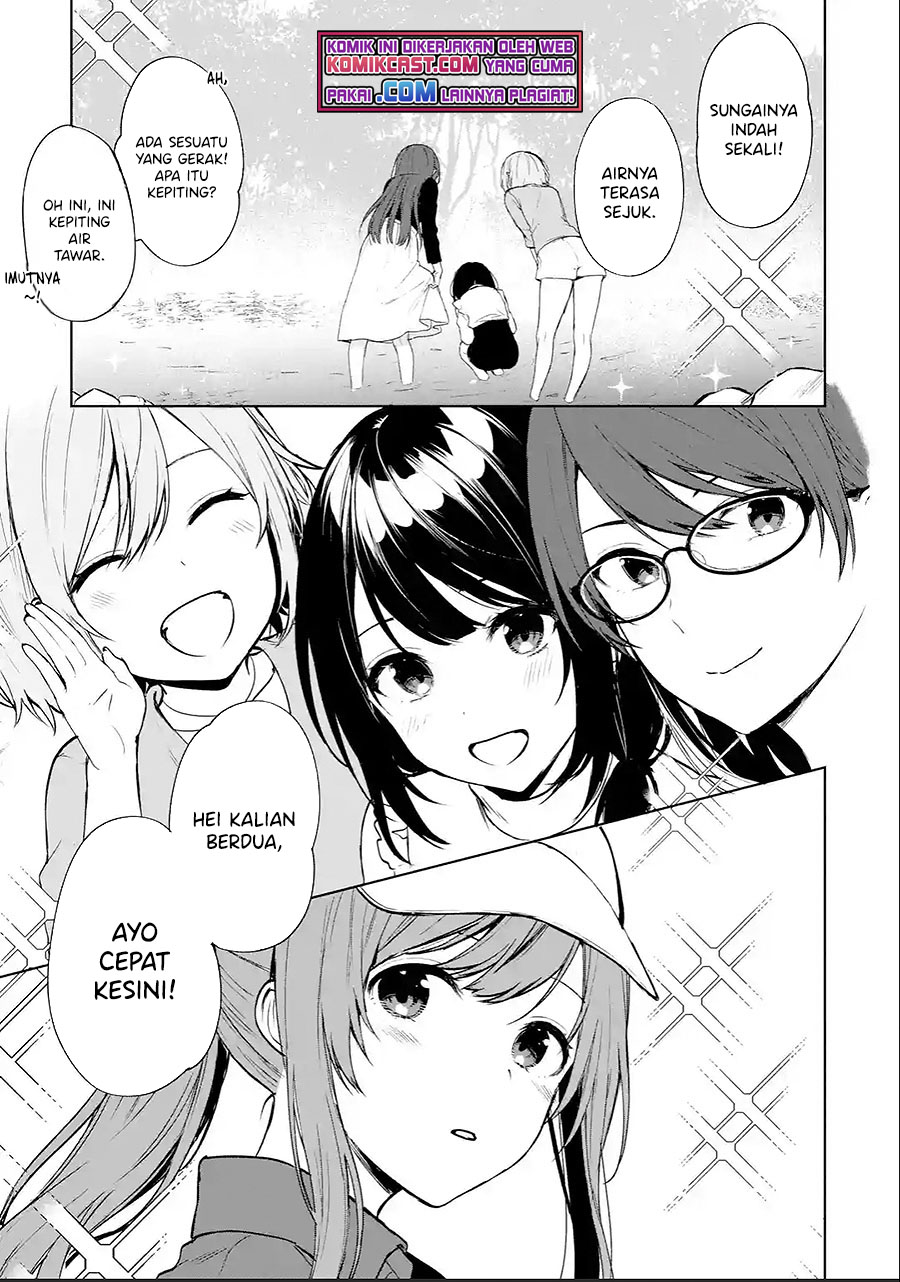 Chapter 39.1 - halaman 9