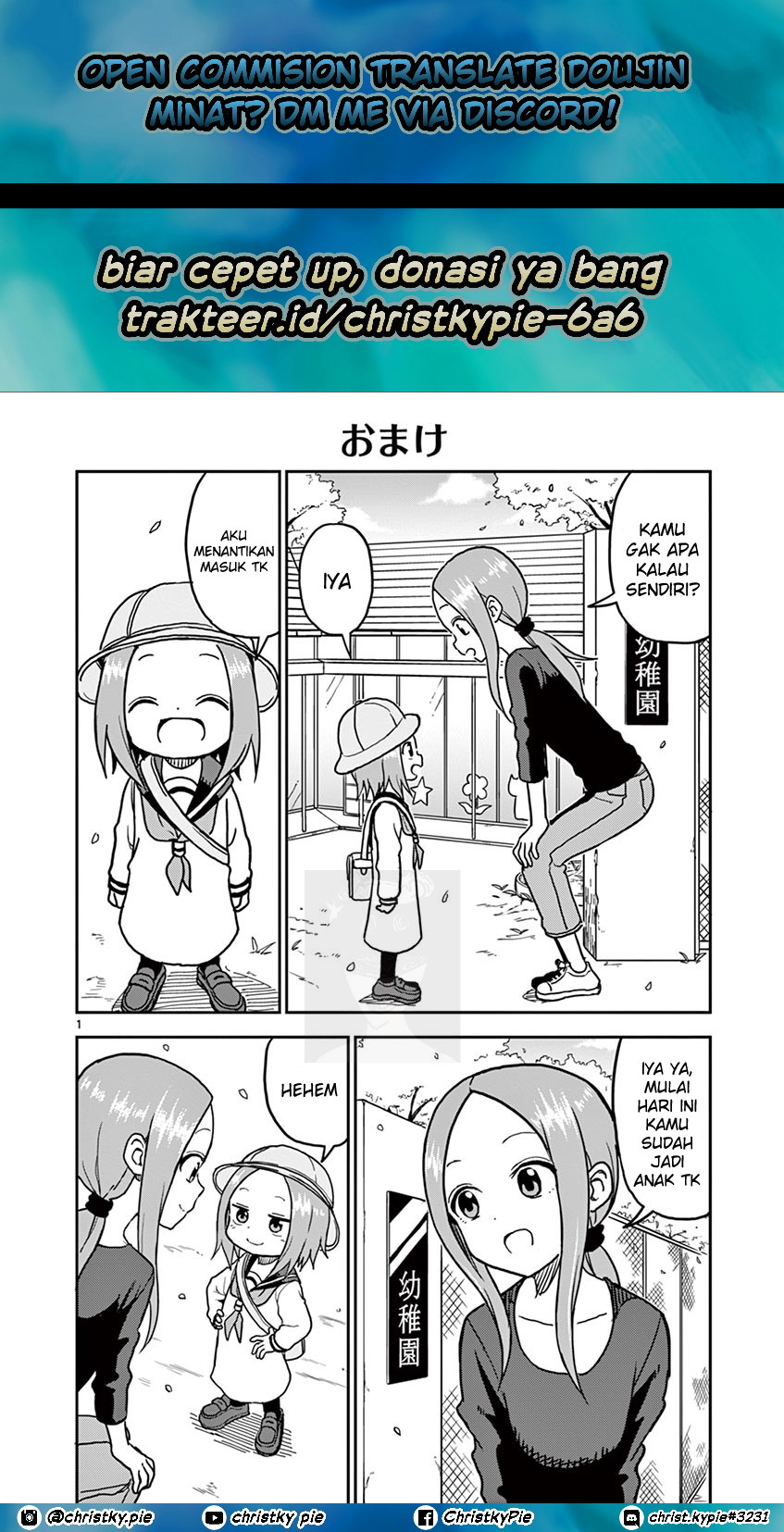Chapter 93.5 - halaman 2