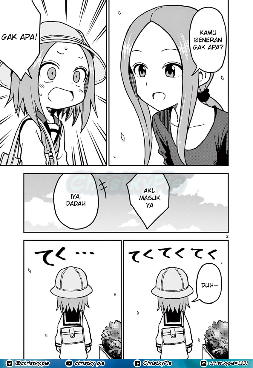 Chapter 93.5 - halaman 3