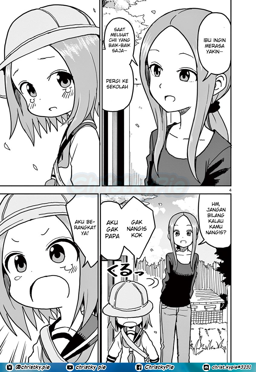 Chapter 93.5 - halaman 5