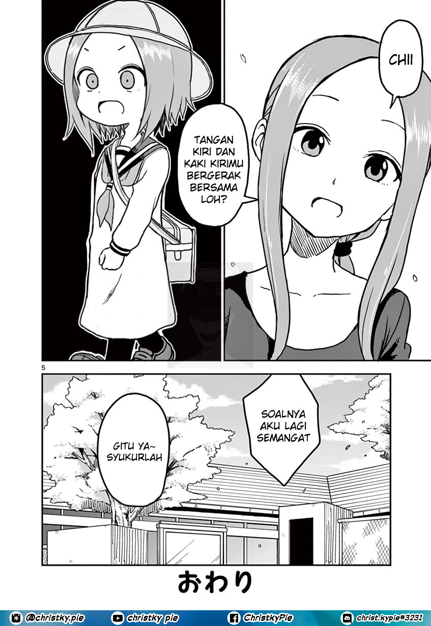Chapter 93.5 - halaman 6