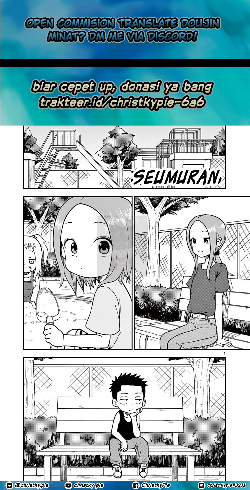 Chapter 93 - halaman 2