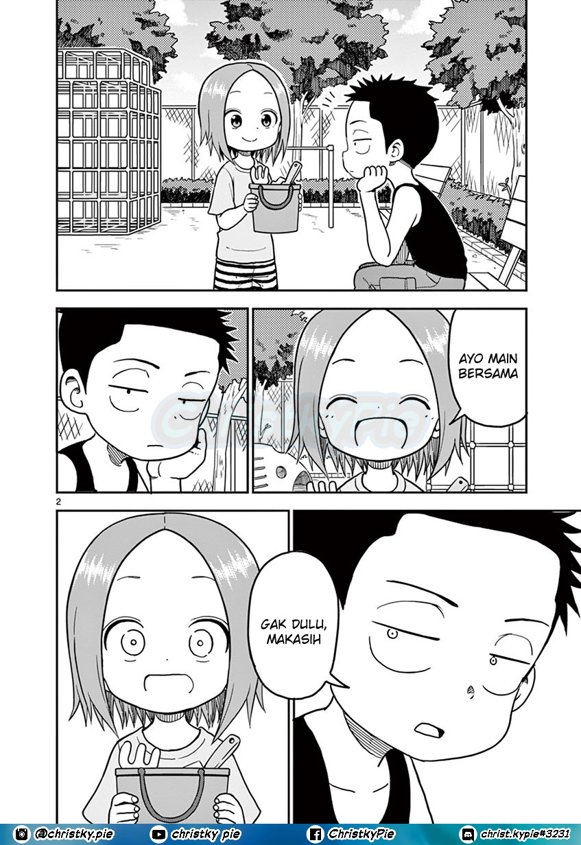 Chapter 93 - halaman 3