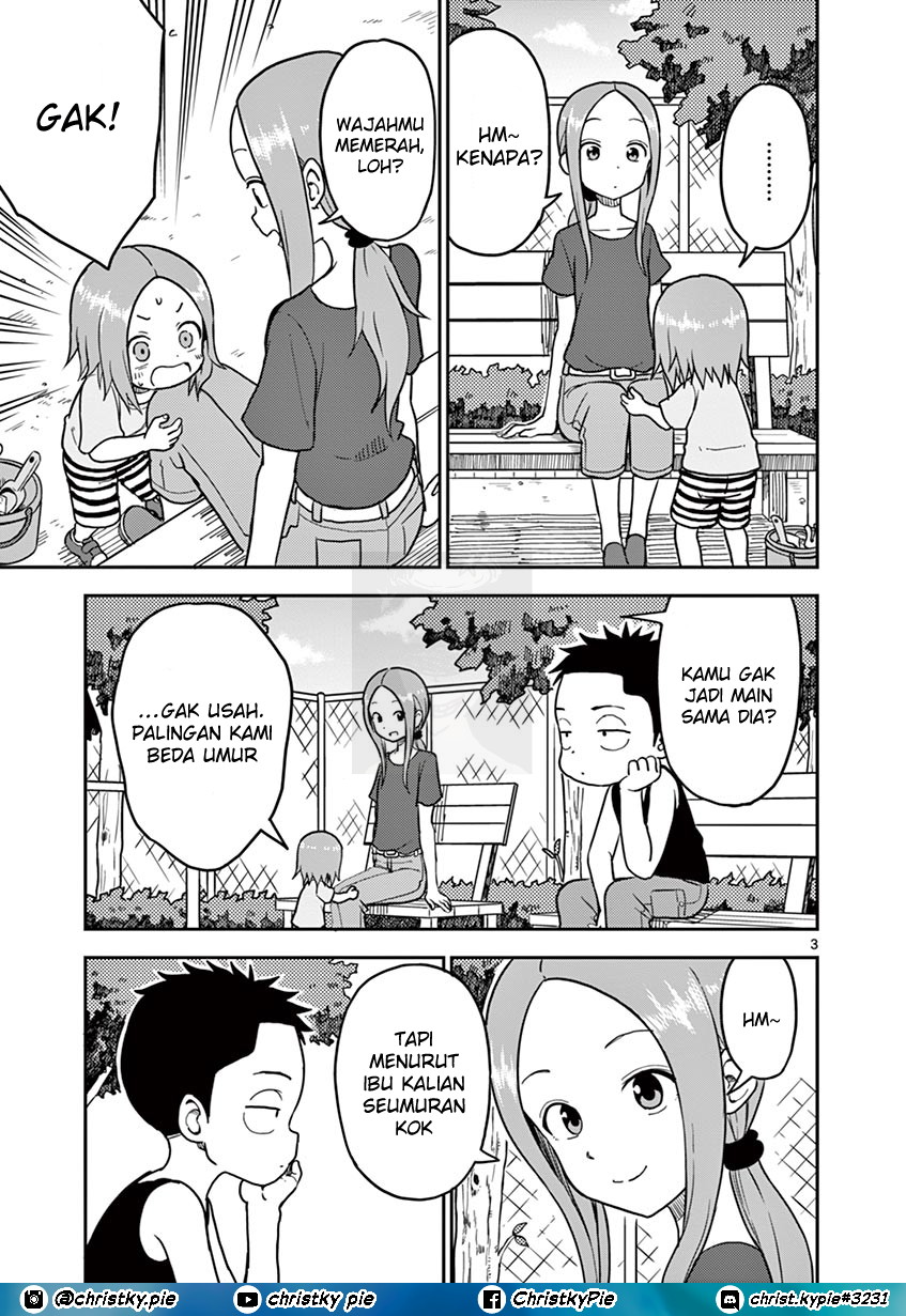 Chapter 93 - halaman 4