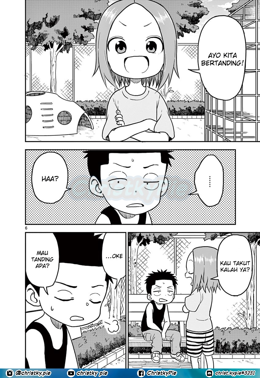 Chapter 93 - halaman 7