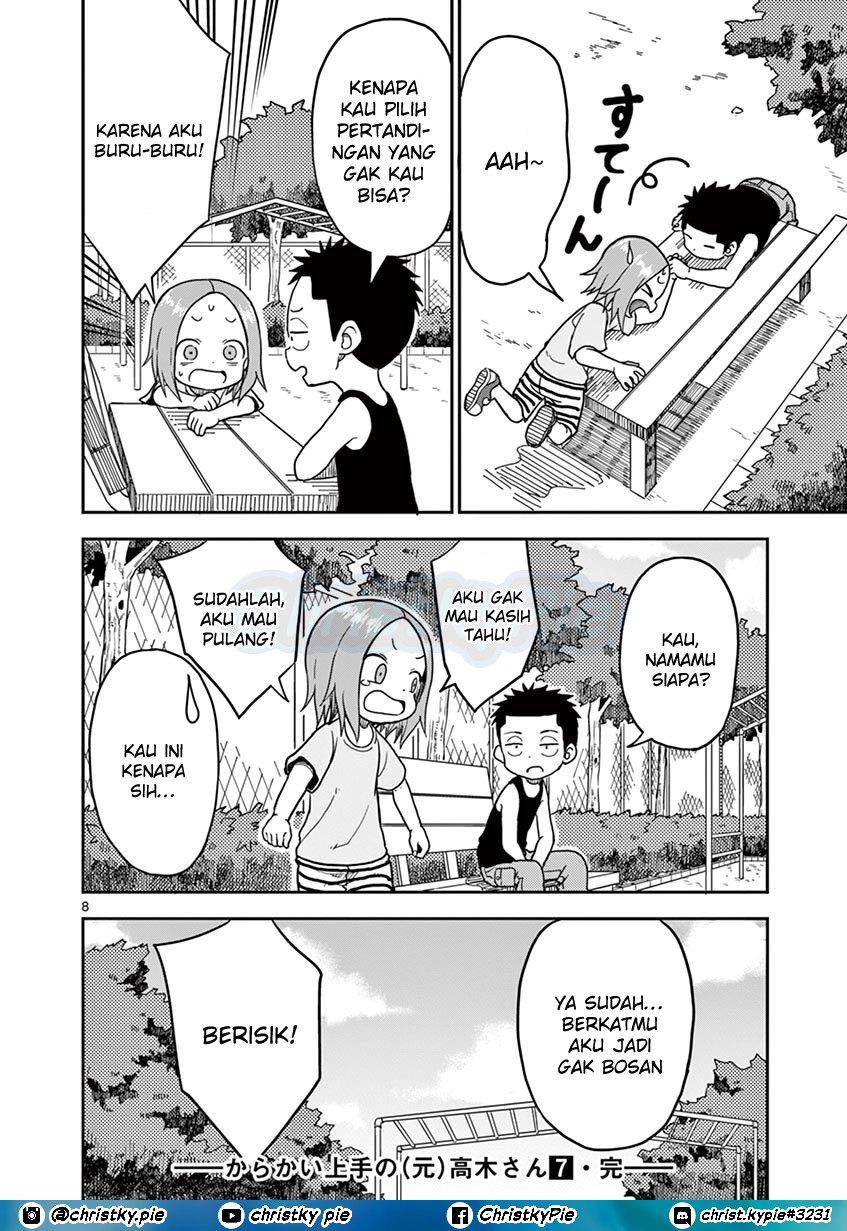 Chapter 93 - halaman 9