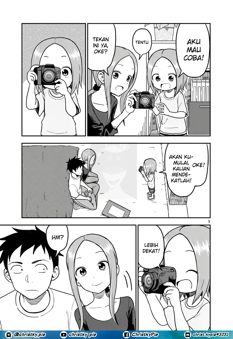 Chapter 92 - halaman 4