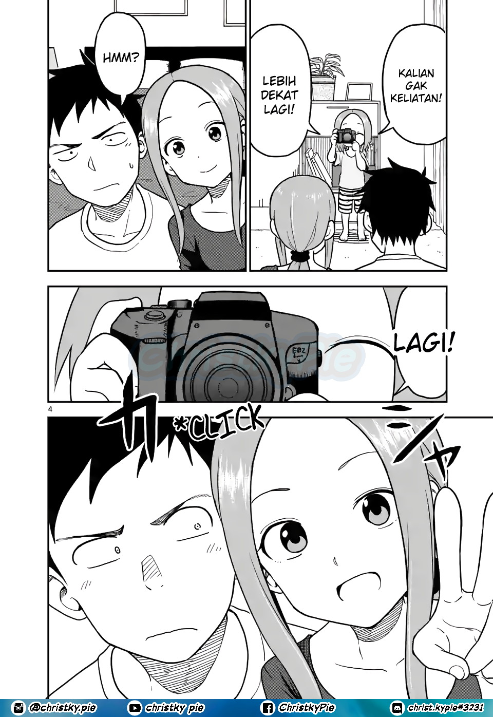 Chapter 92 - halaman 5