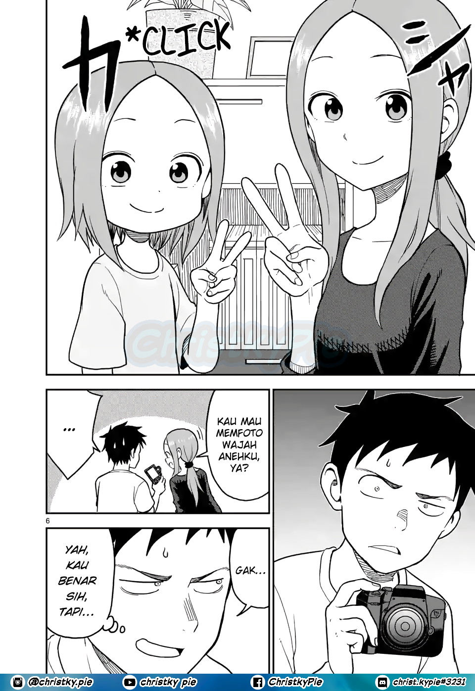 Chapter 92 - halaman 7