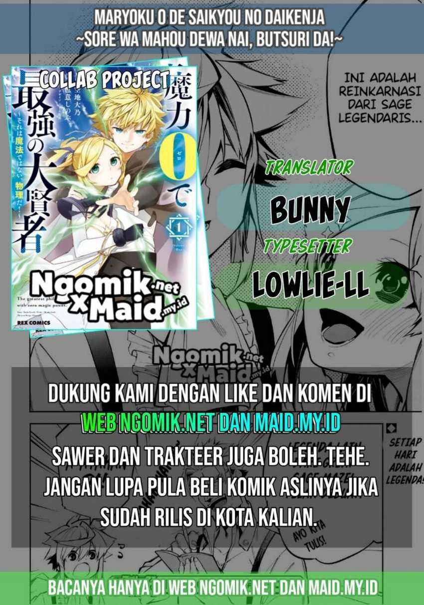 Chapter 6 - halaman 2
