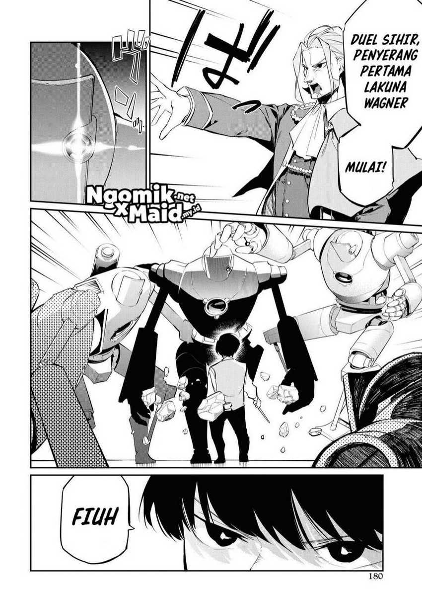 Chapter 6 - halaman 12