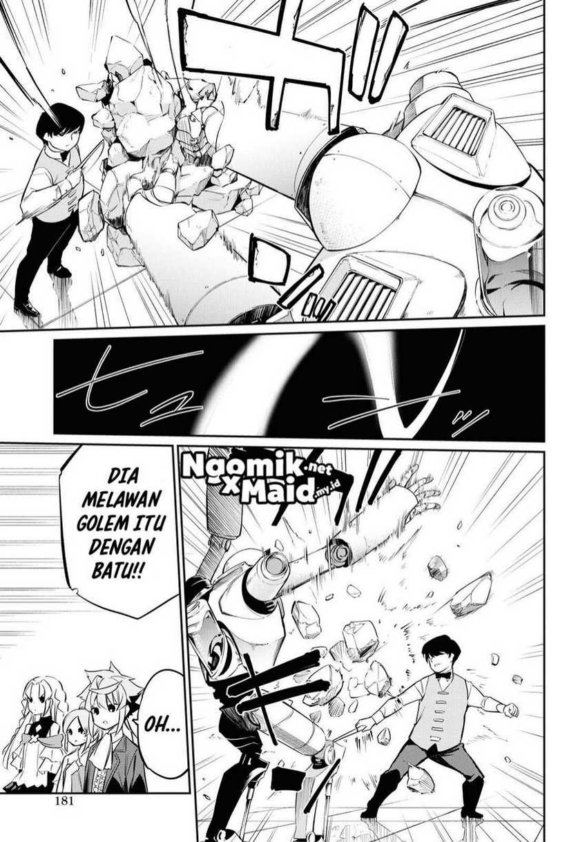 Chapter 6 - halaman 13