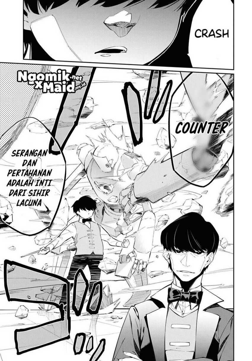Chapter 6 - halaman 15