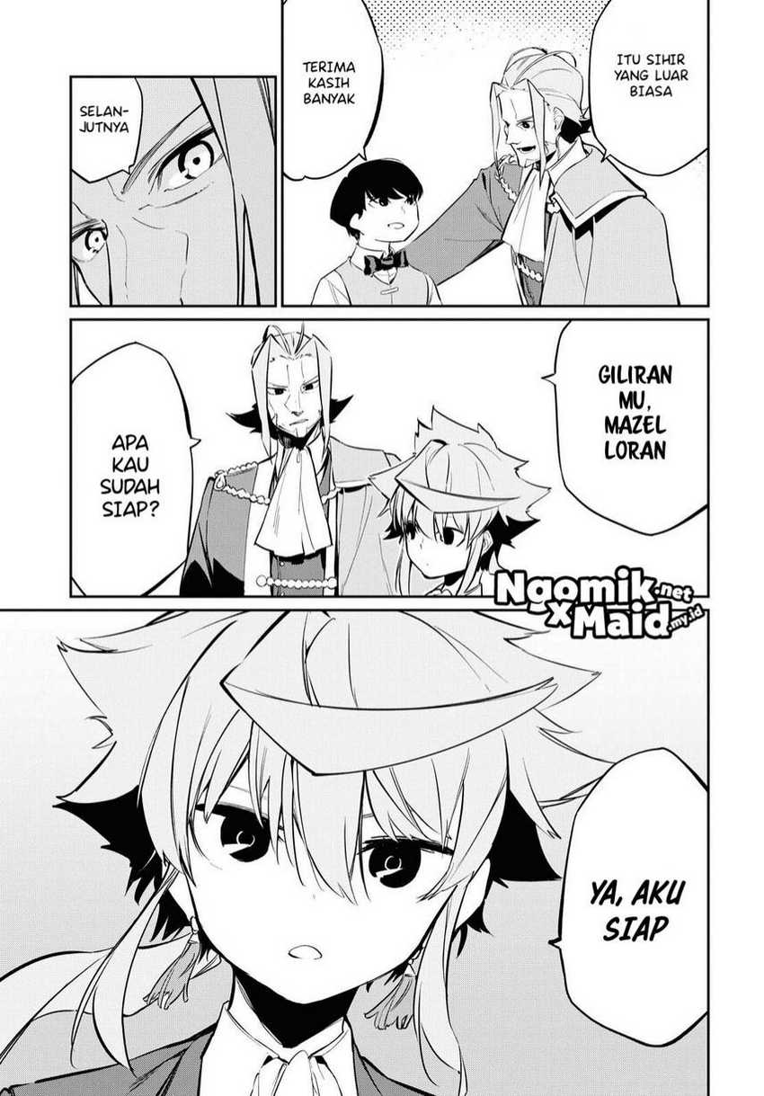 Chapter 6 - halaman 17