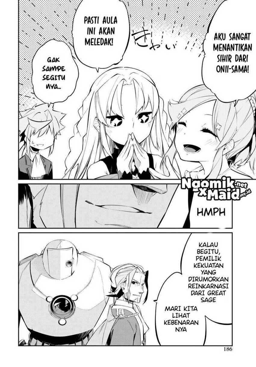 Chapter 6 - halaman 18