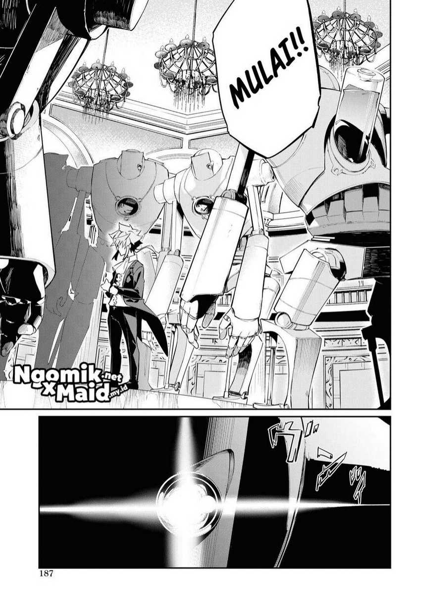 Chapter 6 - halaman 19