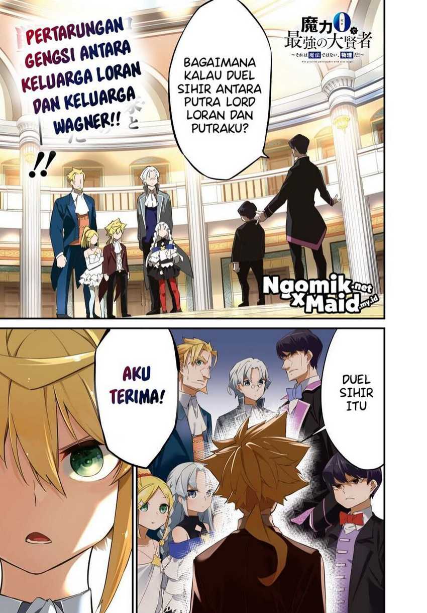 Chapter 6 - halaman 3