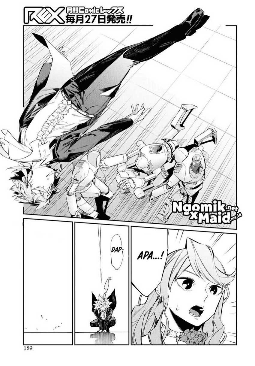 Chapter 6 - halaman 21