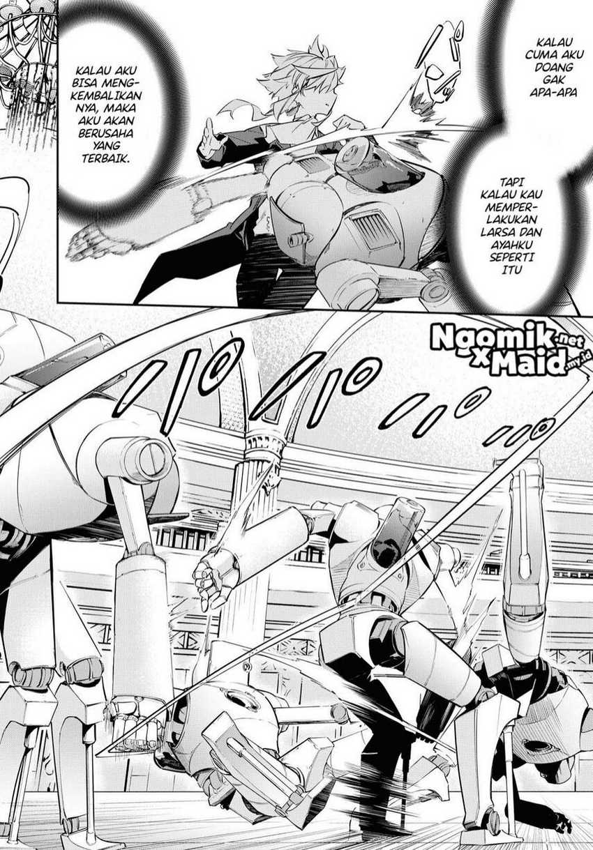 Chapter 6 - halaman 22
