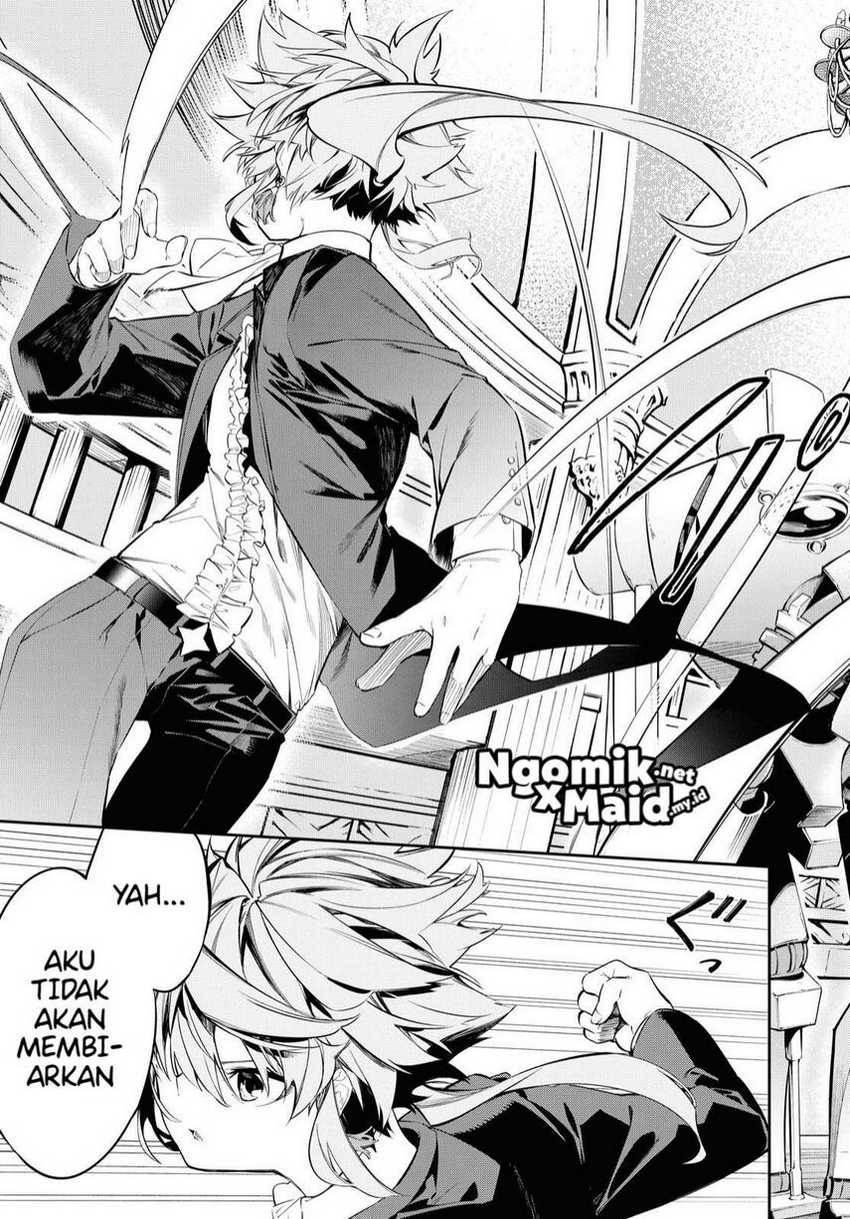 Chapter 6 - halaman 23