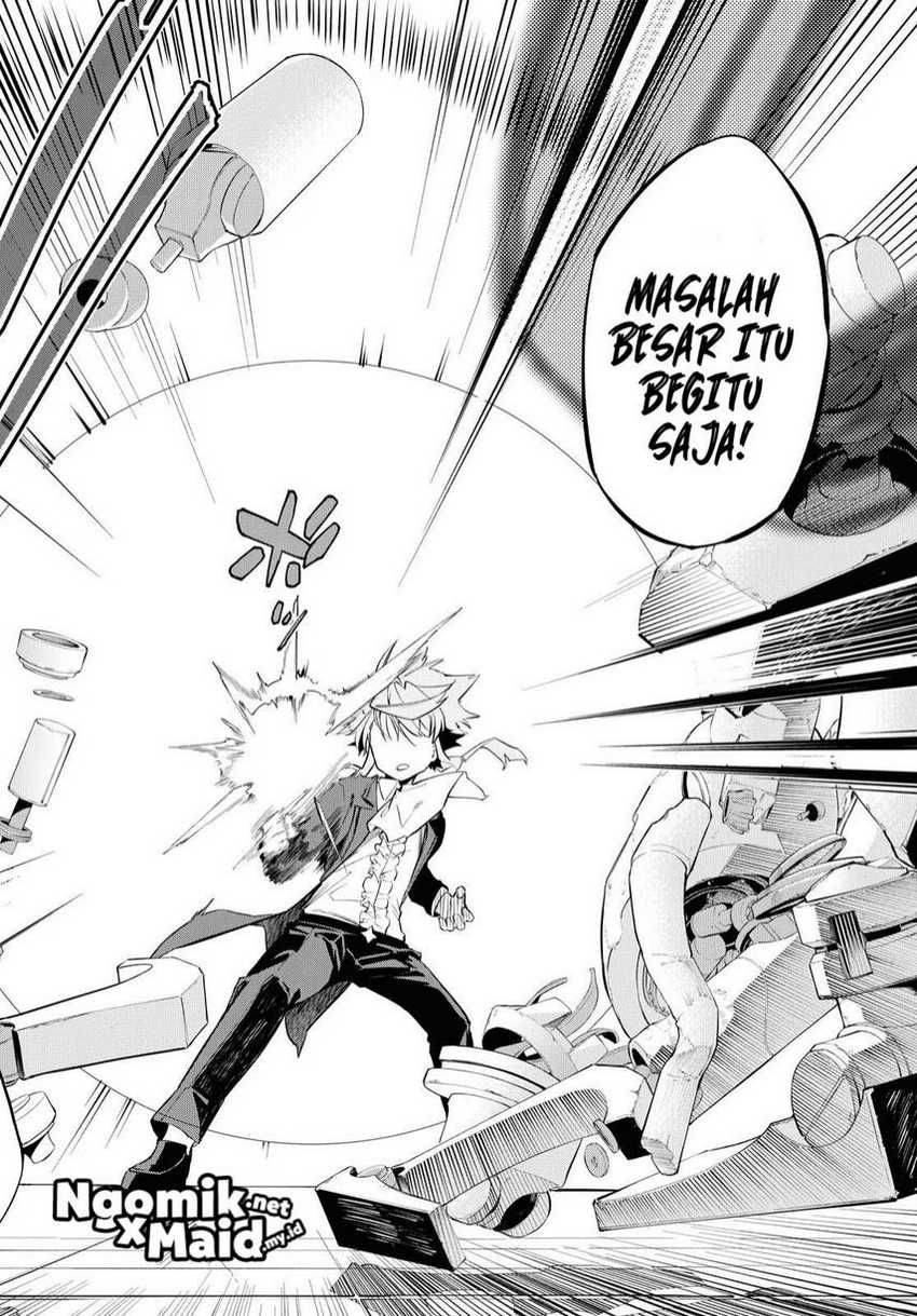 Chapter 6 - halaman 24