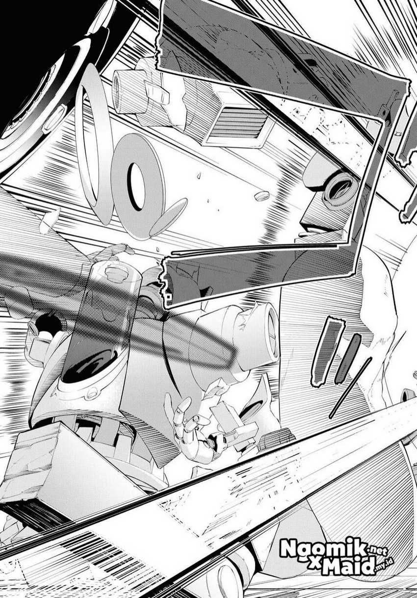 Chapter 6 - halaman 25