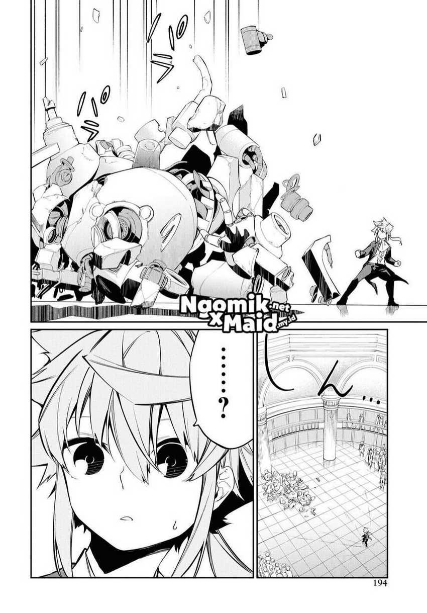 Chapter 6 - halaman 26