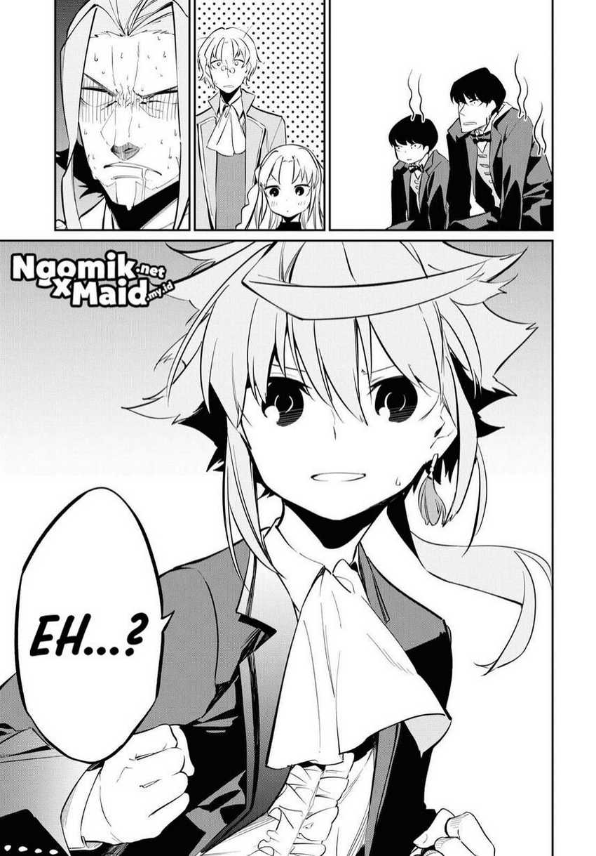 Chapter 6 - halaman 27
