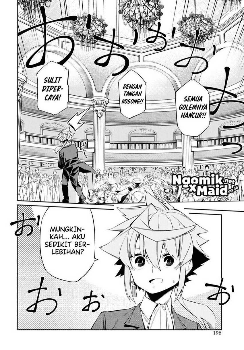 Chapter 6 - halaman 28