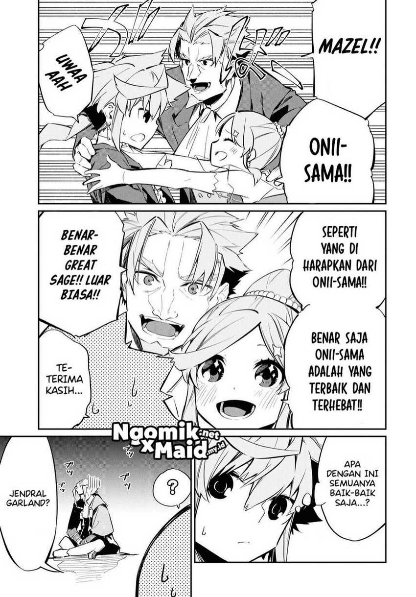 Chapter 6 - halaman 29