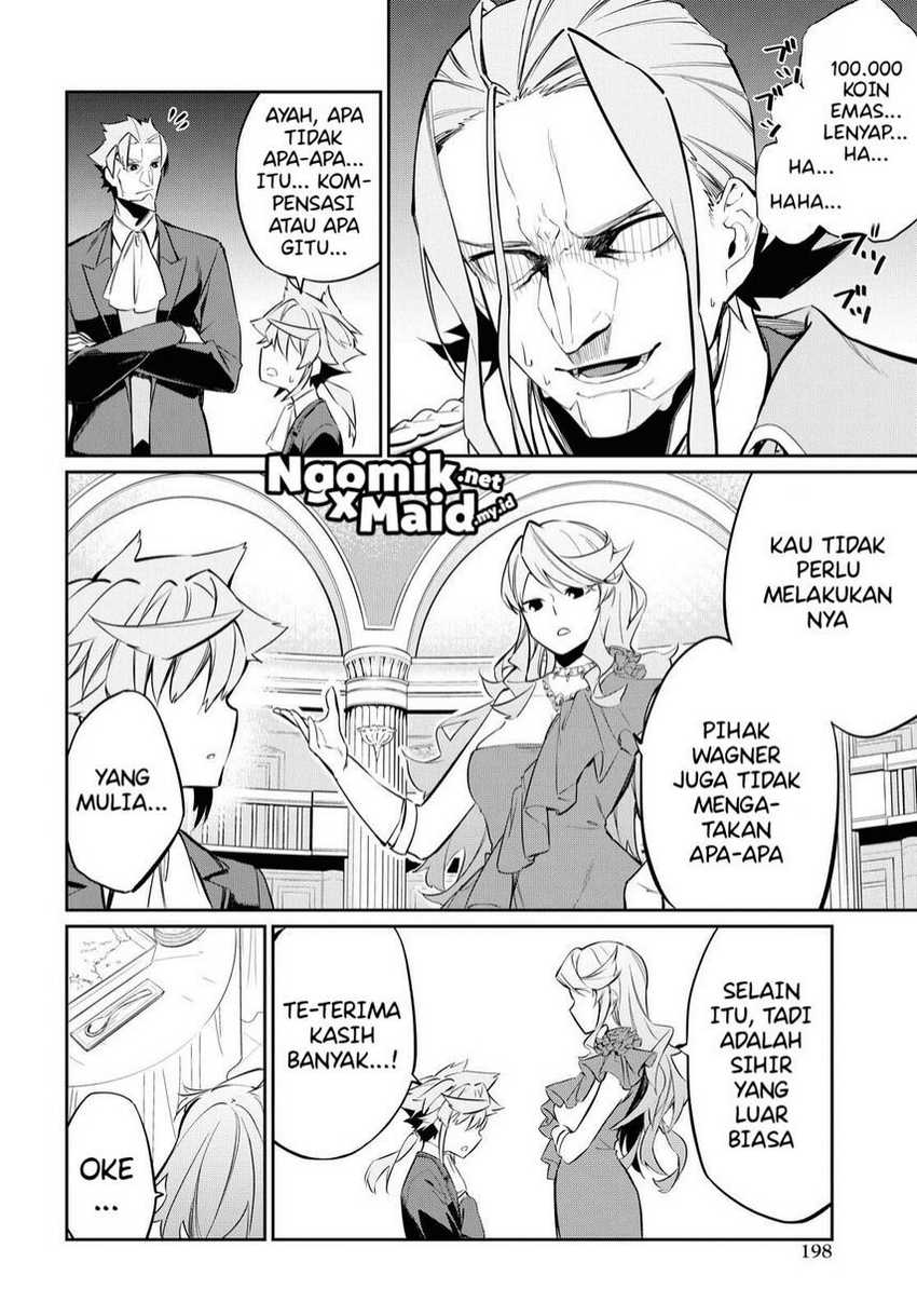 Chapter 6 - halaman 30
