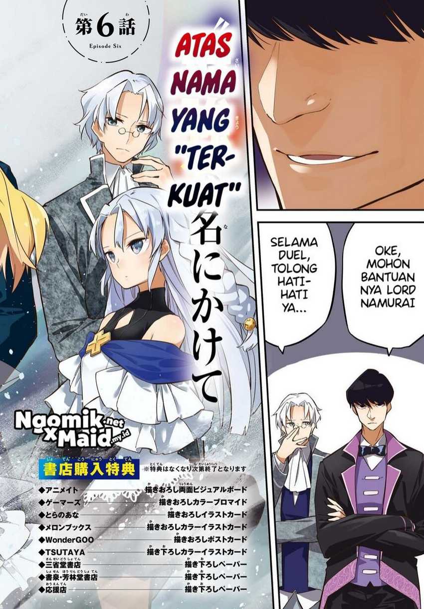 Chapter 6 - halaman 4