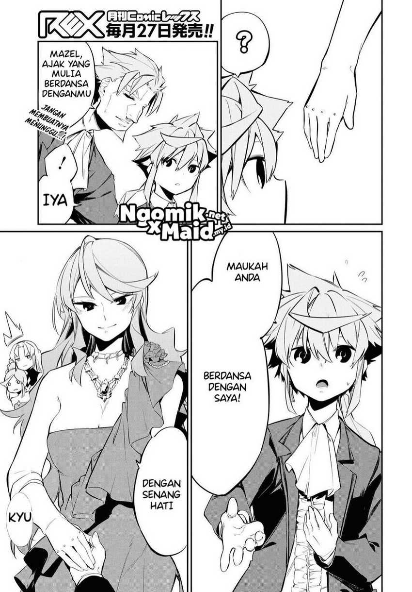 Chapter 6 - halaman 31