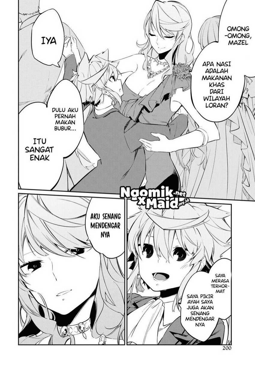 Chapter 6 - halaman 32