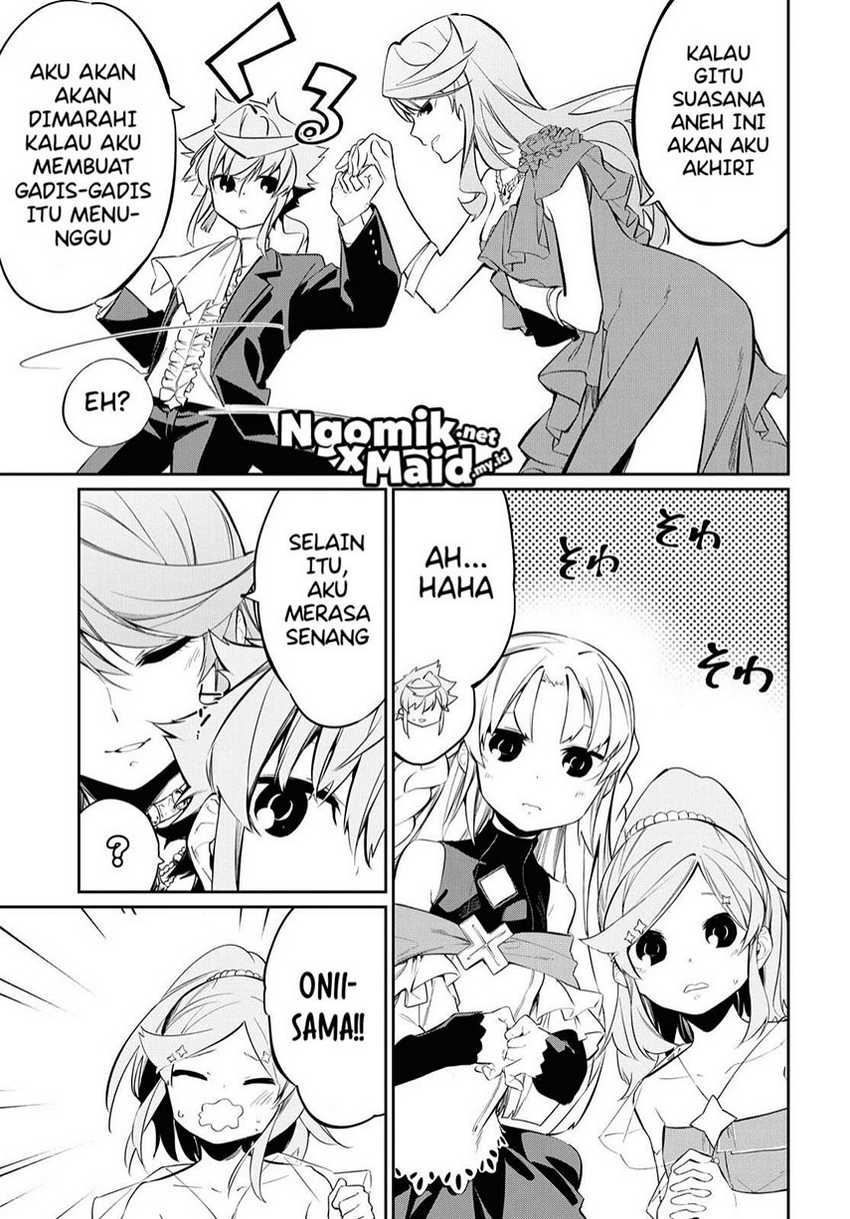 Chapter 6 - halaman 33
