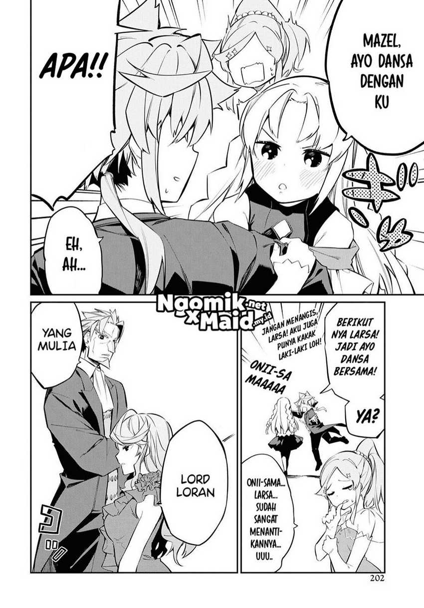 Chapter 6 - halaman 34