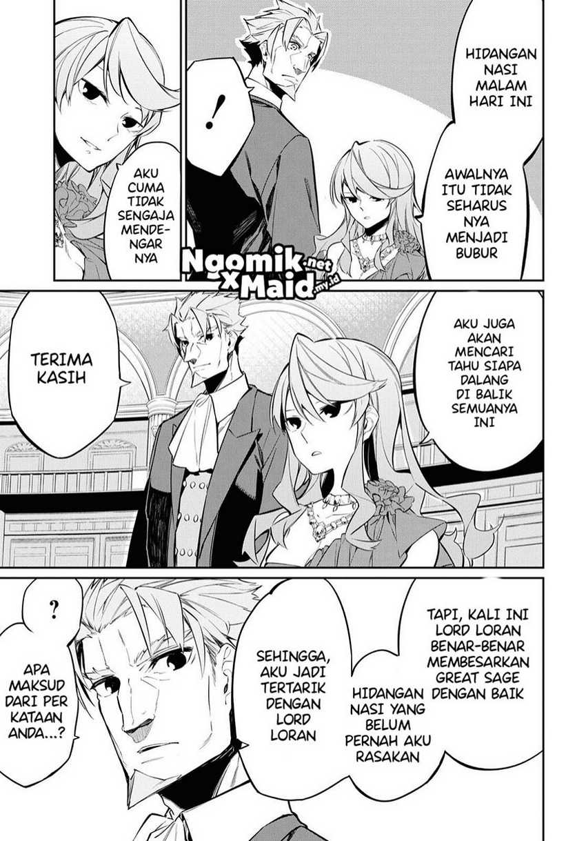 Chapter 6 - halaman 35