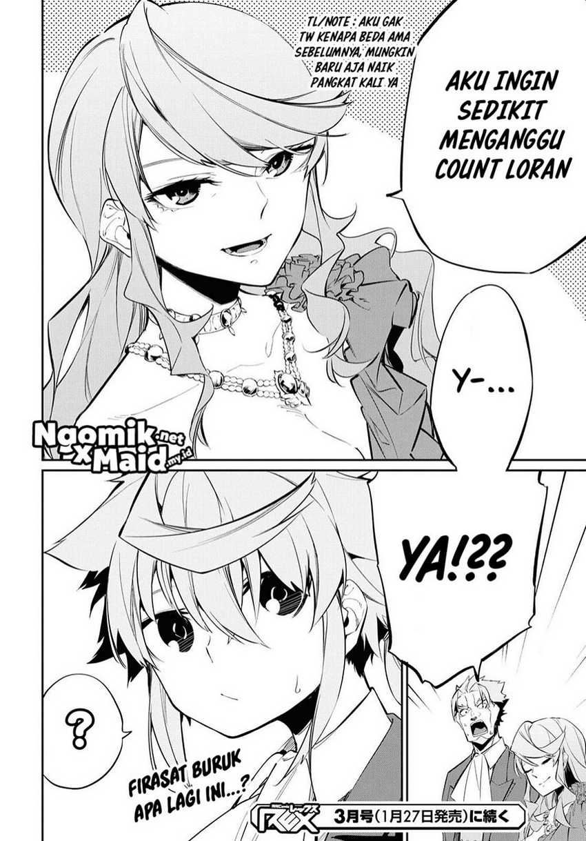Chapter 6 - halaman 36