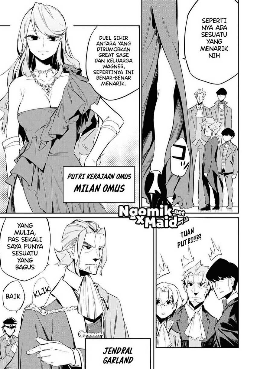 Chapter 6 - halaman 7