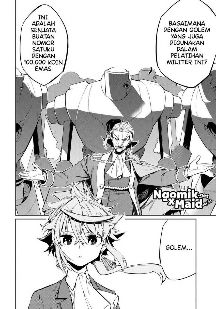 Chapter 6 - halaman 8