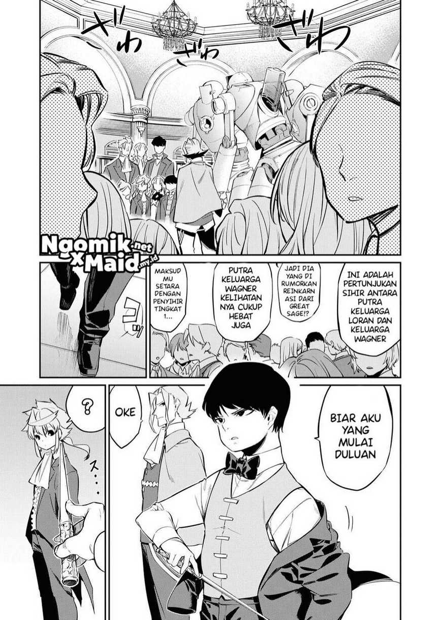 Chapter 6 - halaman 9