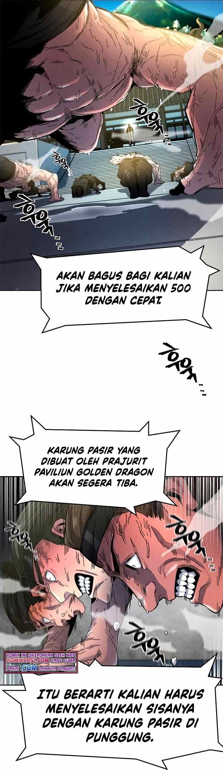Chapter 25 - halaman 18