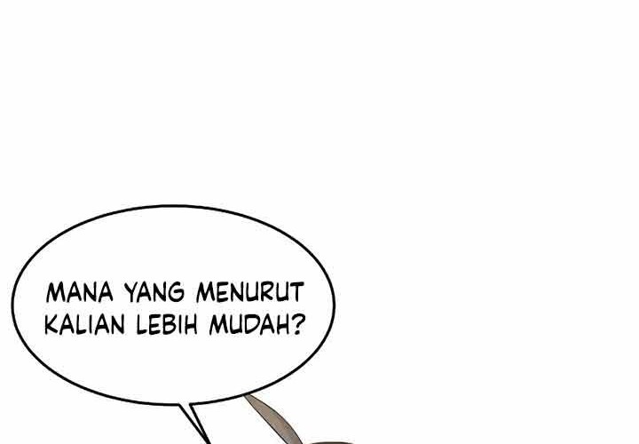 Chapter 25 - halaman 19
