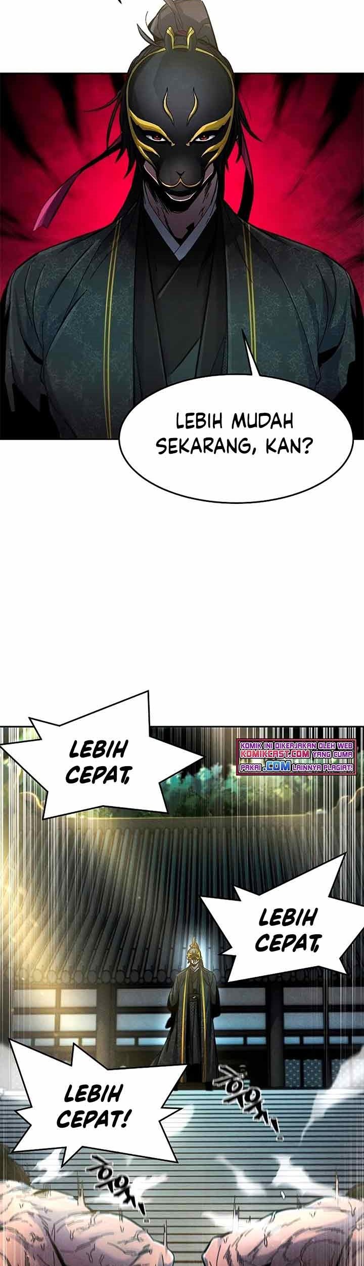 Chapter 25 - halaman 20